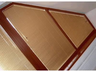 Žaluzie JP - Pavel Joska foto 3