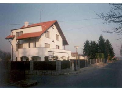 Monou, spol. s r.o. foto 3