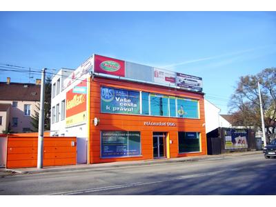 ITT REAL CZ, a.s. foto 2