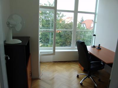 Virtuální kanceláře Aitken foto 4