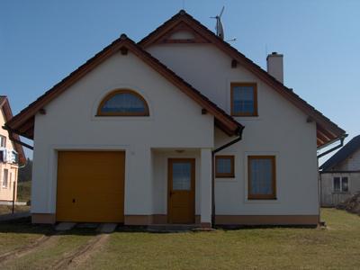 Jiří Doubek foto 3
