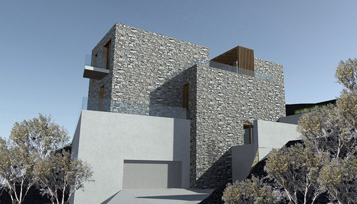 MYNYMY architects s.r.o. foto 3