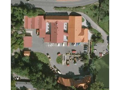 OZ BRÁZDA, s.r.o. foto 3