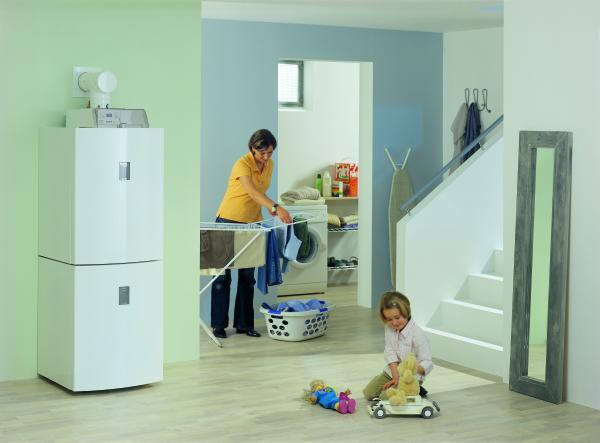 GRÜNWALD - plynová zařízení foto 3