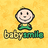 logo Babysmile