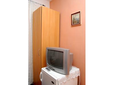 Ubytovna MÁMA foto 1