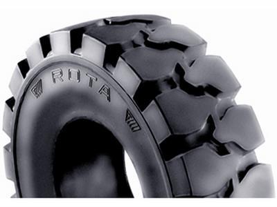 SK SERVIS - manipulační technika foto 2