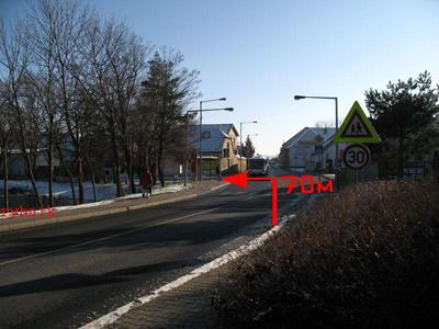 Pneuservis Autoservis  PNEU VULKÁN foto 3