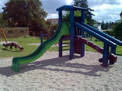 AB Interier foto 3