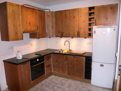 GRS Montáže Praha, s.r.o. foto 4