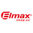 logo ELMAX STORE
