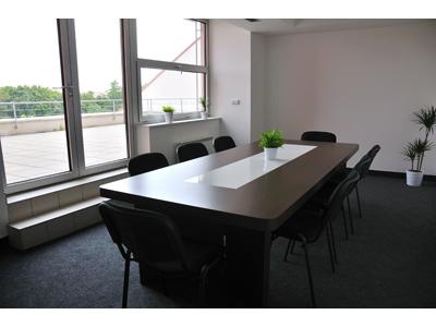 Akademie realit, s.r.o. foto 3