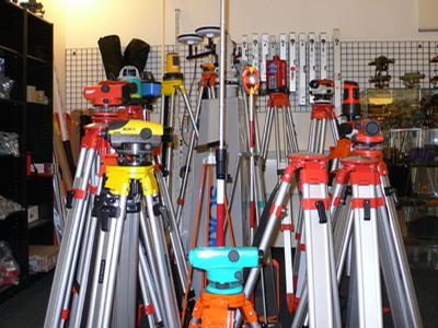 eshop.gpprague.cz foto 4