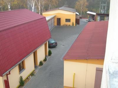 Al - odlitky, s.r.o. foto 3