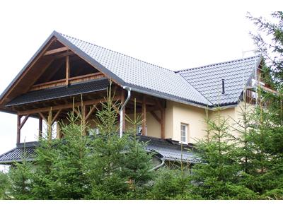 PŠ Střechy - M. Povolný foto 3