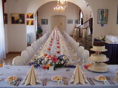 ŠIMI GASTRO, s.r.o. foto 3