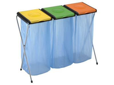 Novadomacnost.cz foto 2