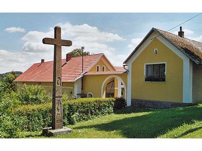 Jaroslav Kříž foto 2