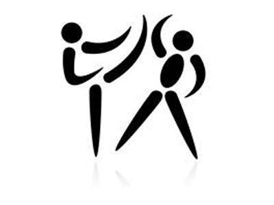 Sport4kids - Mgr. Zbyněk Rubáš foto 3