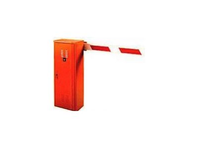 Automatická vrata a brány JAZA foto 3