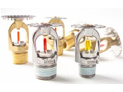 Minimax GmbH - odštěpný závod foto 4