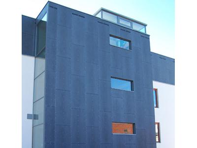 METAL MONT, s.r.o. foto 3