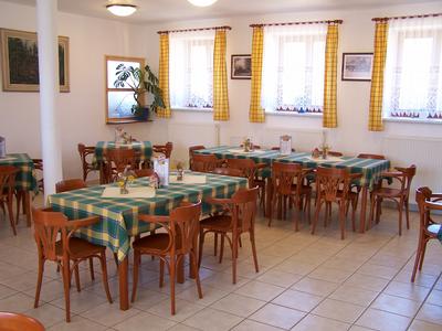 Sportovní areál Berounka foto 6