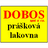 logo Dobos