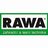 logo RAWA