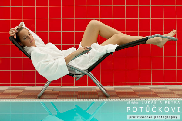 Fotografové Lukáš a Petra Potůčkovi foto 2