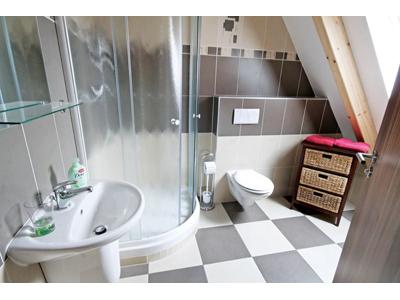 Lubomír Homolka - Penzion Jan foto 2