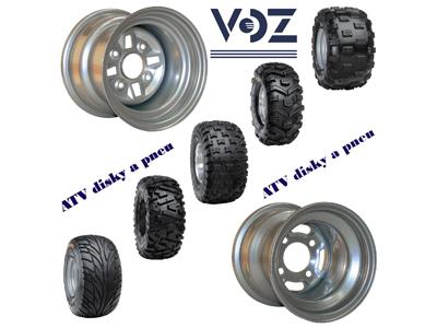 VDZ, spol. s r.o. foto 2