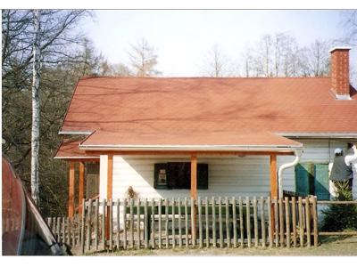 Střechy Halasz, s.r.o. foto 2