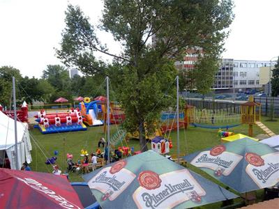 FunPark foto 2