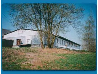 AUTOCHLADIČE - KVINTO foto 3