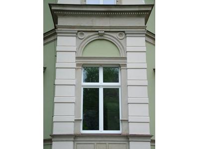 Okna Šírer foto 5