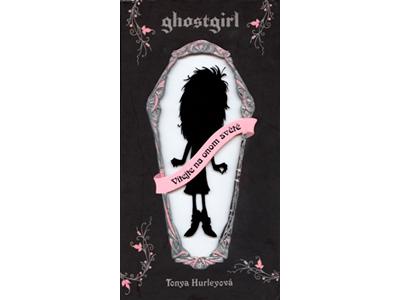 Fortuna Libri, spol. s r.o. foto 3