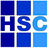 logo HSC Industry