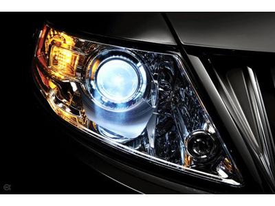 Led-autozarovky.cz foto 4