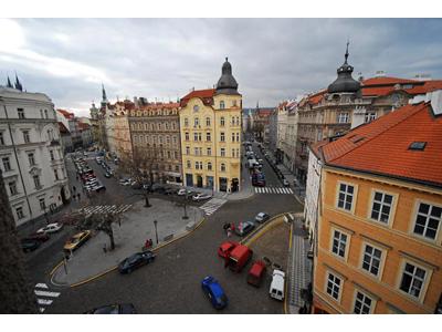 Prestige Holdings, s.r.o. foto 2