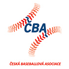 Česká baseballová asociace