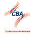 Česká baseballová asociace