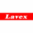 logo LVXPro