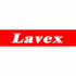 logo Lavex