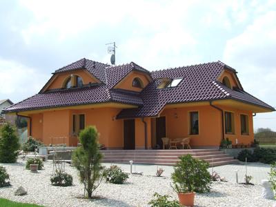 KLEMPEX Vacek, s.r.o. foto 2