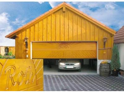 ZAVŘEL, s.r.o. foto 3