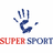 logo SUPER SPORT