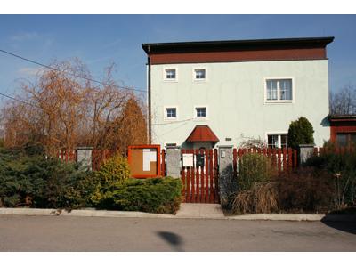 PRAGUE OFFICE, s.r.o. foto 4
