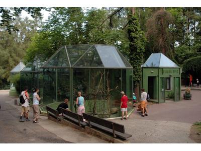 ZOOOLOMOUC foto 4