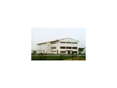 1. VASTO, spol. s r.o. foto 2